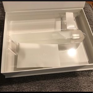 KKW Fragrance Crystal Gardenia